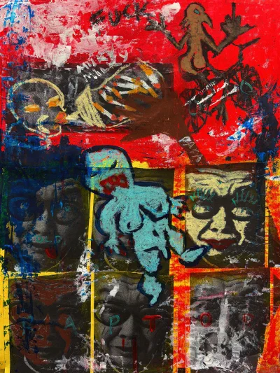 OCAD