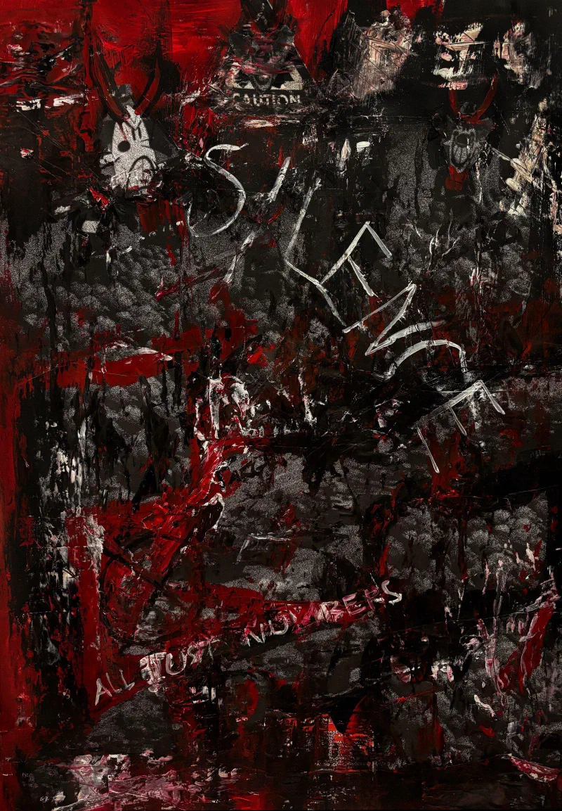 Untitled