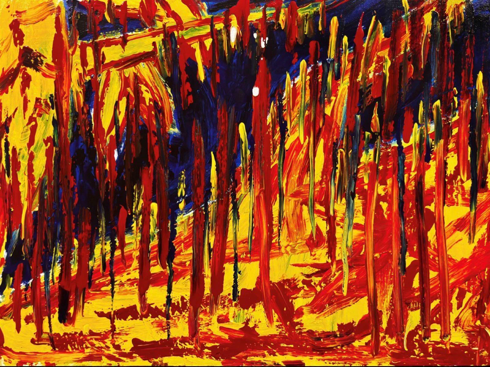 The Snake - Panel 19