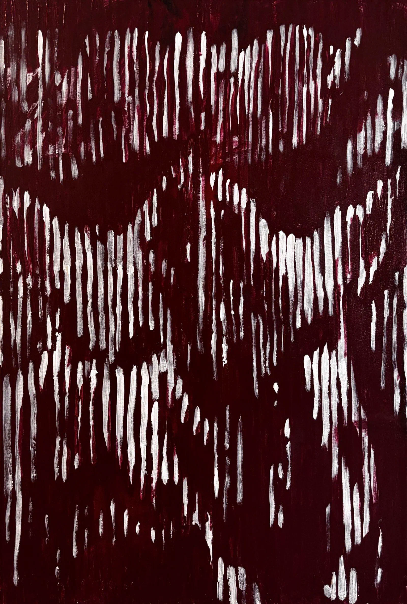 Slaughter line
