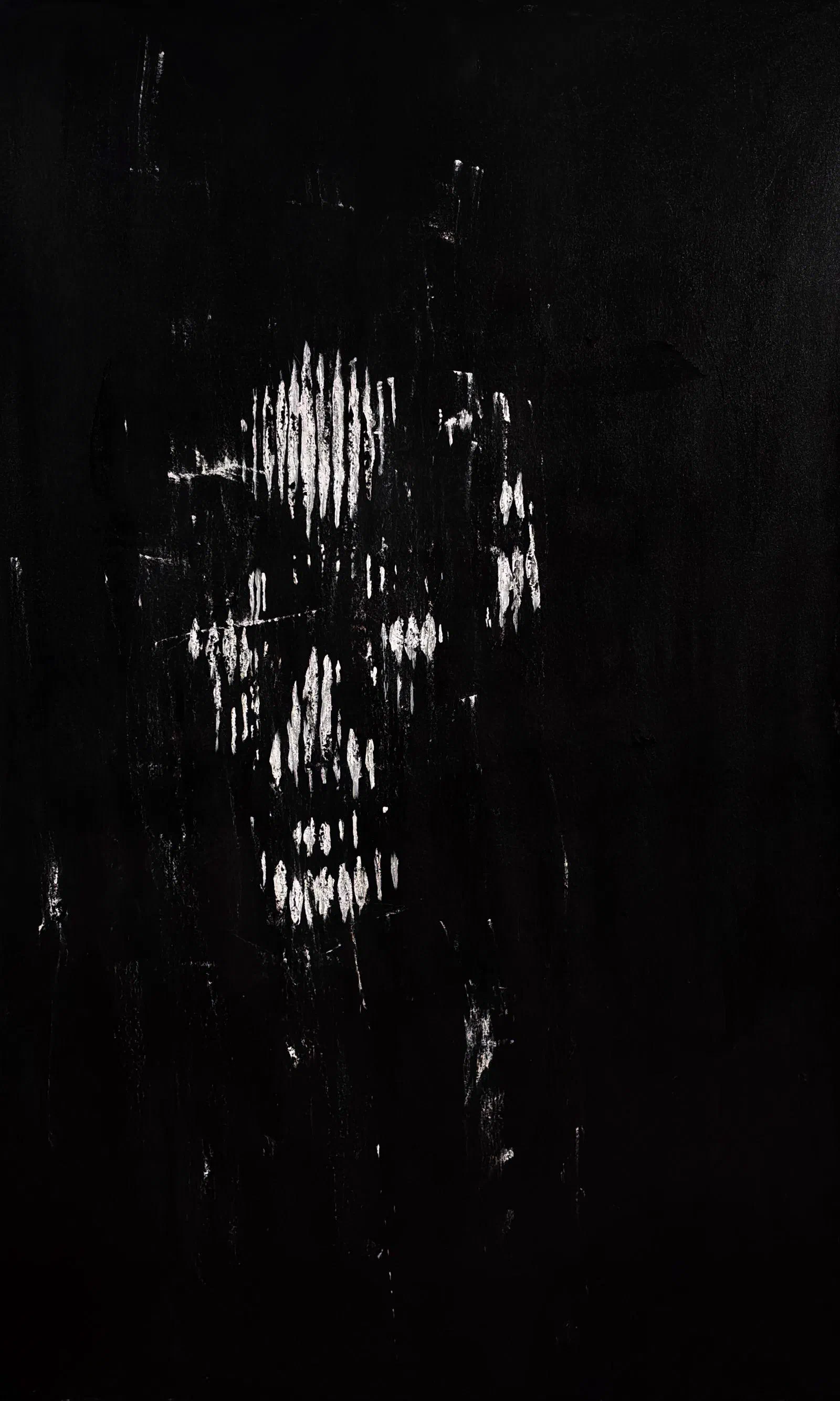 Subject N.5