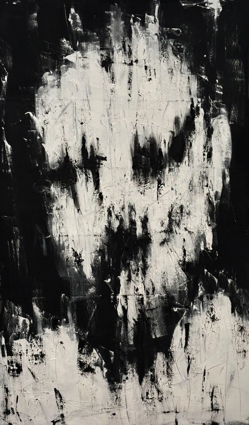 Despair
