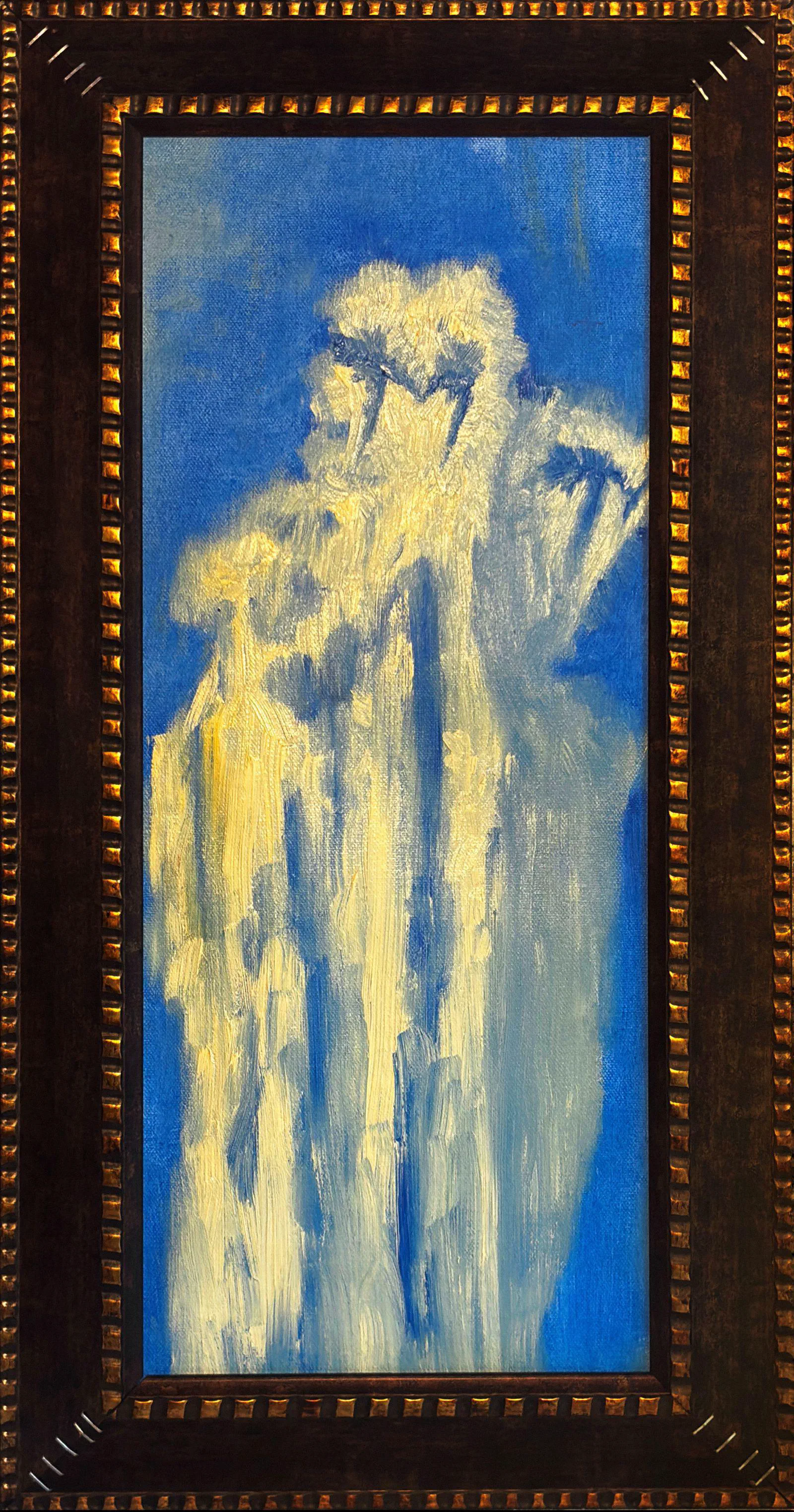 AzÆl N.ii