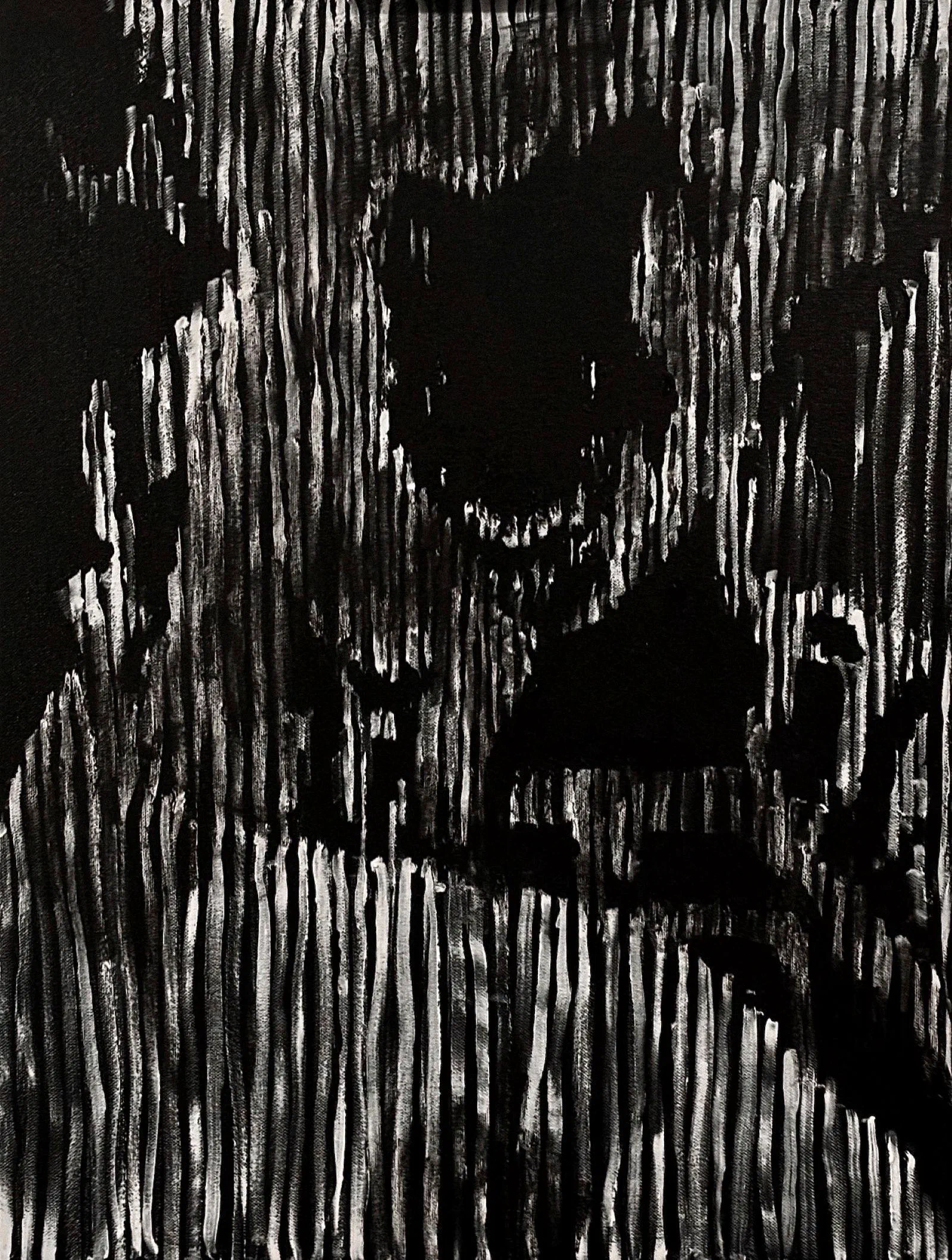 Subject N.2