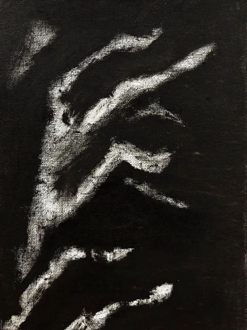 iii. HumAIne Touch