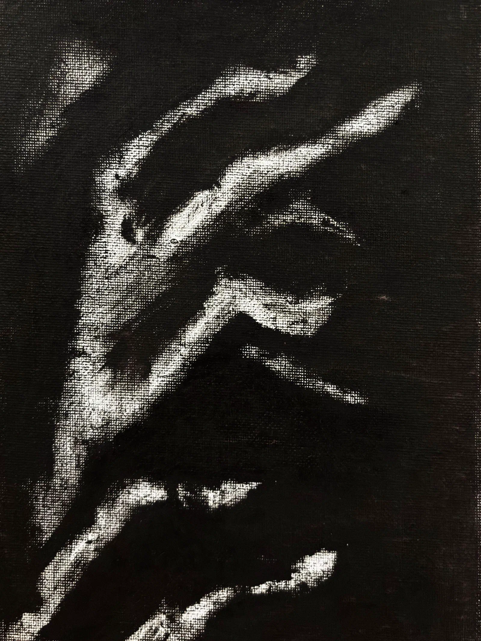 iii. HumAIne Touch
